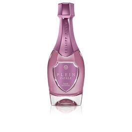 Plein Fatale Rose Intense, Agua de perfume, Para mujeres, 90 ml